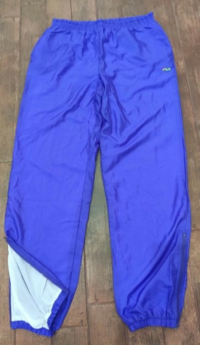 Vintage 90s fila sport - 90s,