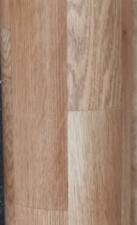 CV Bodenbelag PVC Markenware Eiche hell 400 x 180 cm Rest Sale stark reduziert