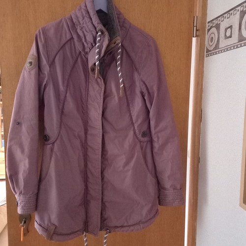 Naketano jacke m - naketano,