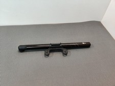 Luftpumpe Specialized schwarz Airtool Road Mini 30CC Luftpumpe minipump Rennrad