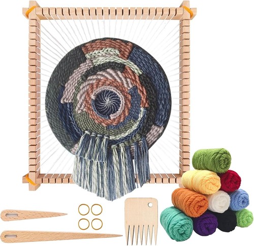 Webrahmen set mit - webrahmen-set, 13-teiligem