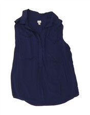 Converse Damen ärmelloses