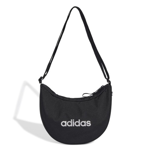 Handtaschen adidas jn0882000 - handtaschen,