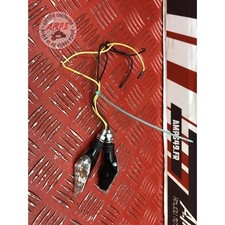 Frontblinker MV Agusta 750 S