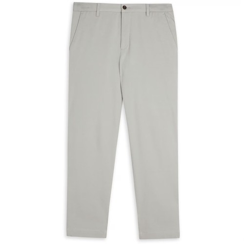 Ted baker stilz schmal - ted,