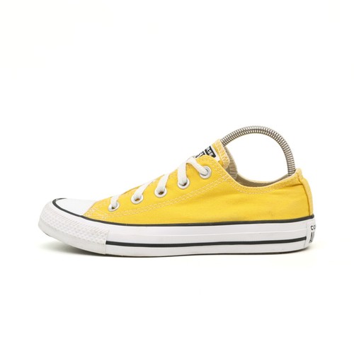 Converse damen chuck taylor - converse,