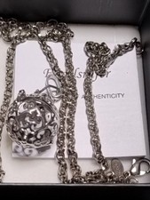 Echtschmuck (Engelsrufer