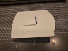 Dach PLAYMOBIL Weihnachtszug