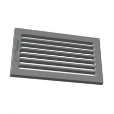 Ascherost Diamant,Davino,Dinora, Eurotherm Ersatzteil Ersatzteil Rost Ofen Kamin