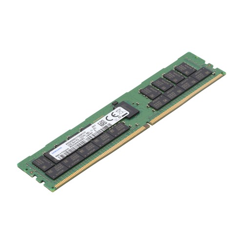 Samsung 32gb 2rx4 - 2rx4, pc4-25600r