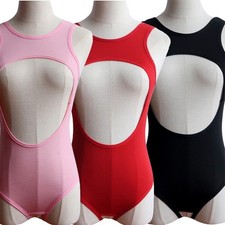 Sommer Frauen Dessous Bademode