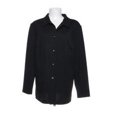 Finn Karelia, Blazer, Größe