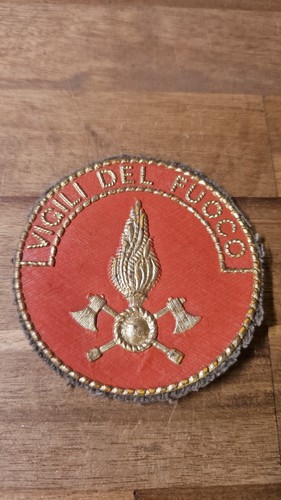 Patch ärmelabzeichen - patch,