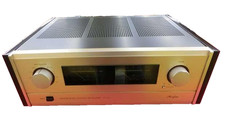 Accuphase E-305 Integrated