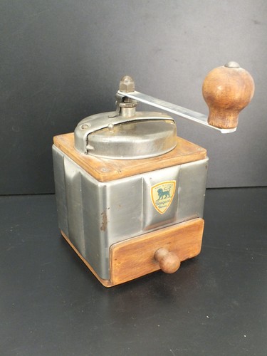 Vintage peugeot freres - vintage,