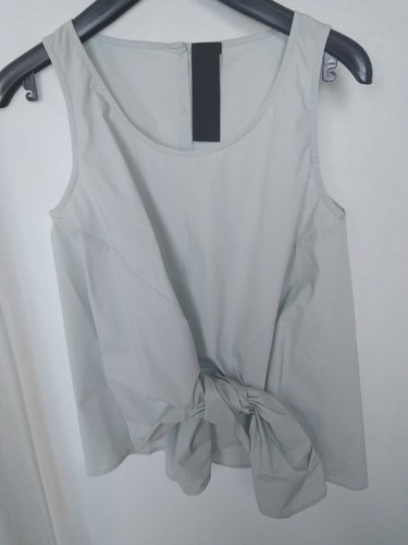 Avantgardistisches damen shirt - avantgardistisches,