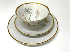 Hutschenreuther Selb