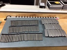 Lot of 67 SMART TECH