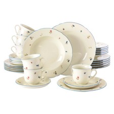 Seltmann Weiden Marieluise