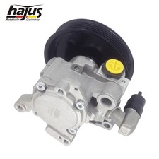 Original Hajus Servopumpe