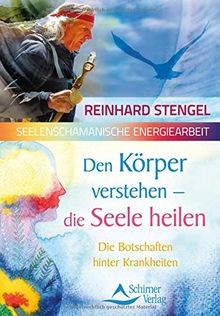 Den körper verstehen die - den,