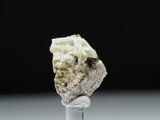 Beryll, Stbr. Henneberg