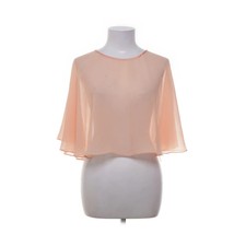 Zetterberg, Poncho, Größe