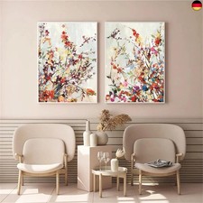 2er Poster Set, Premium