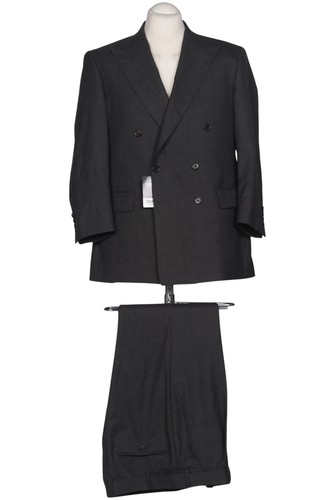 Burberry anzug herren - burberry,
