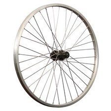 24 Zoll Fahrrad Hinterrad