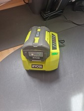 Original Ryobi 36v 2.6 AH Akku