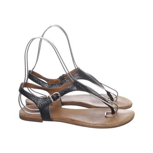 Roberto santi sandalen - roberto, santi,