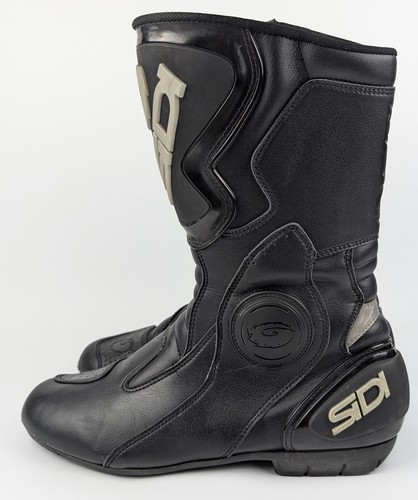 Sidi motorrad herren - motorrad,