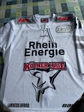 Gamer Haie Trikot Pinizotto 