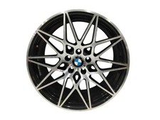 REPLICA STYIE 666 FELGE / 5H