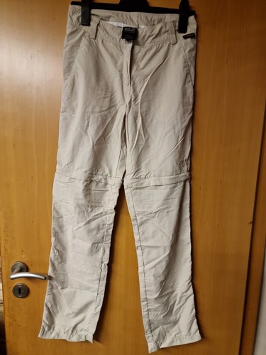Jack wolfskin hose - ⭐️jack,
