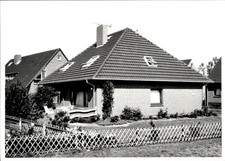 Foto Nordseebad Wangerooge in