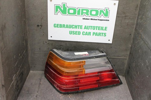 0109990gm0000 rückleuchte - 0109990gm0000,