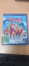 Baywatch - Extended Edition