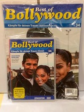 Best of Bollywood v De