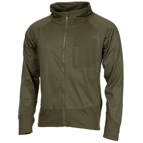 Mfh unterziehjacke - mfh,