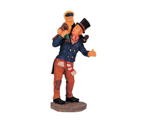 Lemax 02403 100 bob - lemax-02403-100,