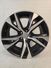 Volvo V60 2014 18 Zoll