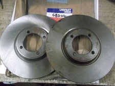 HILLMAN AVENGER SUNBEAM TALBOT