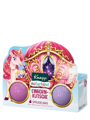 Kneipp naturkind - kneipp,