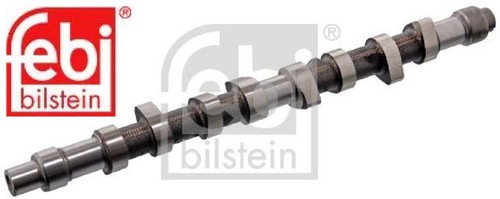 Febi bilstein 17068 - febi,