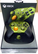 ORIGINAL MICROSOFT XBOX ELITE