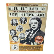 Hier Ist Berlin Das Beste Aus