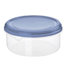 ROTHO KÜHLSCHRANKDOSE RUND