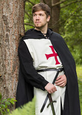 Battle-Merchant Mittelalter